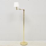 1693 7161 Golvlampa